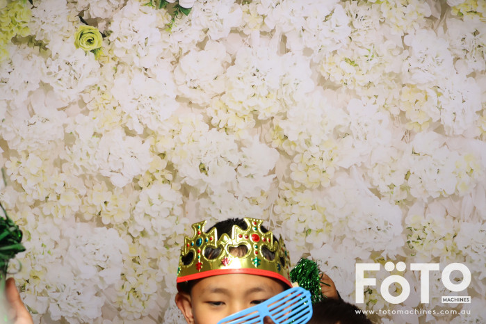 Pa Siang & Angun's Wedding | View more photos from the event at gallery.fotomachines.com.au/u/FOTOMachines/Pa-Siang-Anguns-Wedding