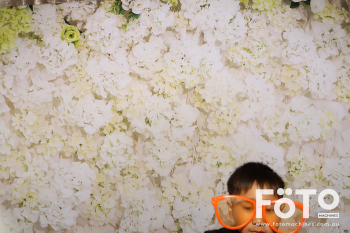 Pa Siang & Angun's Wedding | View more photos from the event at gallery.fotomachines.com.au/u/FOTOMachines/Pa-Siang-Anguns-Wedding