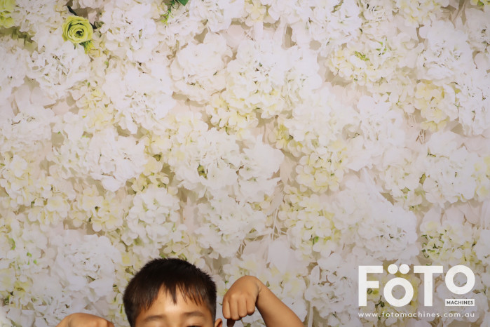 Pa Siang & Angun's Wedding | View more photos from the event at gallery.fotomachines.com.au/u/FOTOMachines/Pa-Siang-Anguns-Wedding