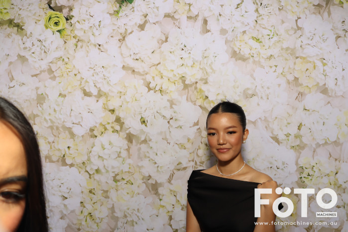 Pa Siang & Angun's Wedding | View more photos from the event at gallery.fotomachines.com.au/u/FOTOMachines/Pa-Siang-Anguns-Wedding