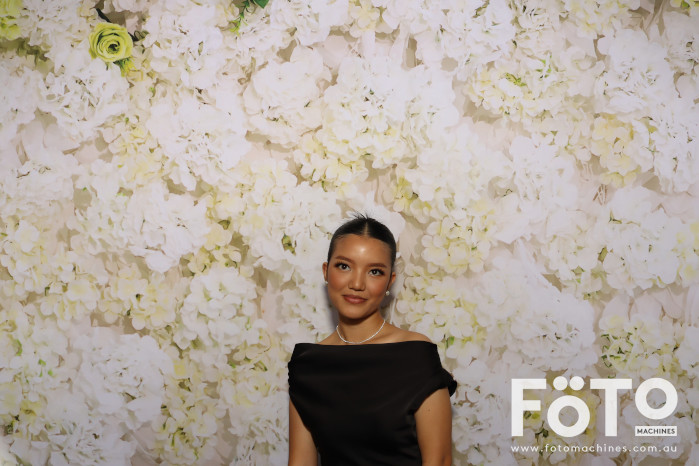 Pa Siang & Angun's Wedding | View more photos from the event at gallery.fotomachines.com.au/u/FOTOMachines/Pa-Siang-Anguns-Wedding