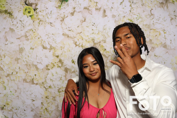 Pa Siang & Angun's Wedding | View more photos from the event at gallery.fotomachines.com.au/u/FOTOMachines/Pa-Siang-Anguns-Wedding