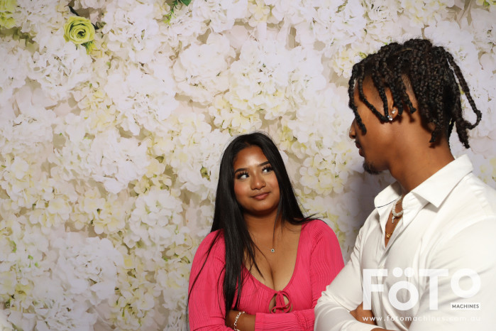 Pa Siang & Angun's Wedding | View more photos from the event at gallery.fotomachines.com.au/u/FOTOMachines/Pa-Siang-Anguns-Wedding