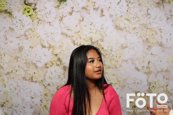 Pa Siang & Angun's Wedding | View more photos from the event at gallery.fotomachines.com.au/u/FOTOMachines/Pa-Siang-Anguns-Wedding