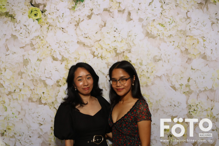 Pa Siang & Angun's Wedding | View more photos from the event at gallery.fotomachines.com.au/u/FOTOMachines/Pa-Siang-Anguns-Wedding