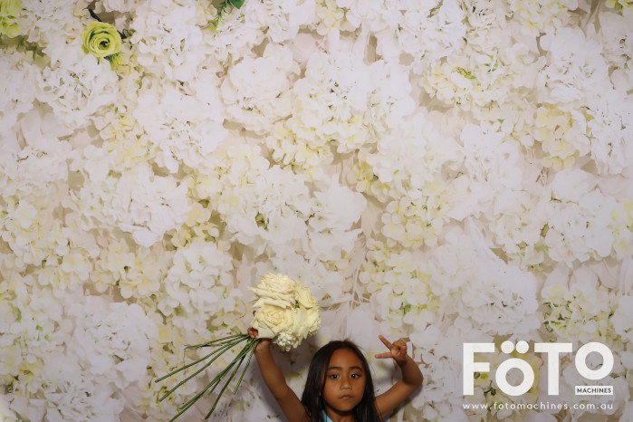 Pa Siang & Angun's Wedding | View more photos from the event at gallery.fotomachines.com.au/u/FOTOMachines/Pa-Siang-Anguns-Wedding