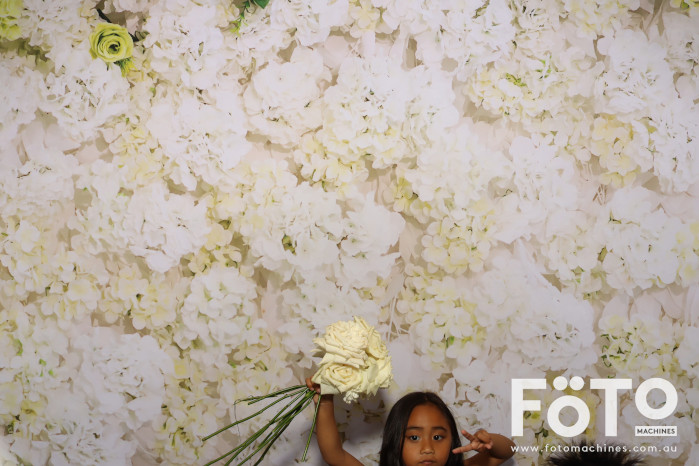 Pa Siang & Angun's Wedding | View more photos from the event at gallery.fotomachines.com.au/u/FOTOMachines/Pa-Siang-Anguns-Wedding