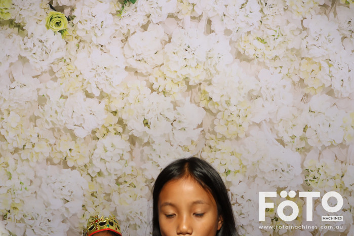 Pa Siang & Angun's Wedding | View more photos from the event at gallery.fotomachines.com.au/u/FOTOMachines/Pa-Siang-Anguns-Wedding