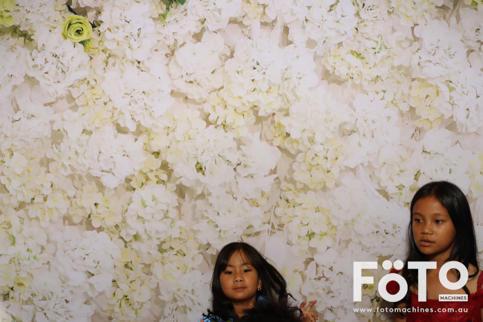 Pa Siang & Angun's Wedding | View more photos from the event at gallery.fotomachines.com.au/u/FOTOMachines/Pa-Siang-Anguns-Wedding