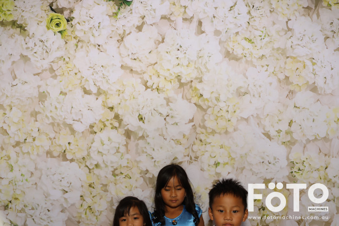 Pa Siang & Angun's Wedding | View more photos from the event at gallery.fotomachines.com.au/u/FOTOMachines/Pa-Siang-Anguns-Wedding