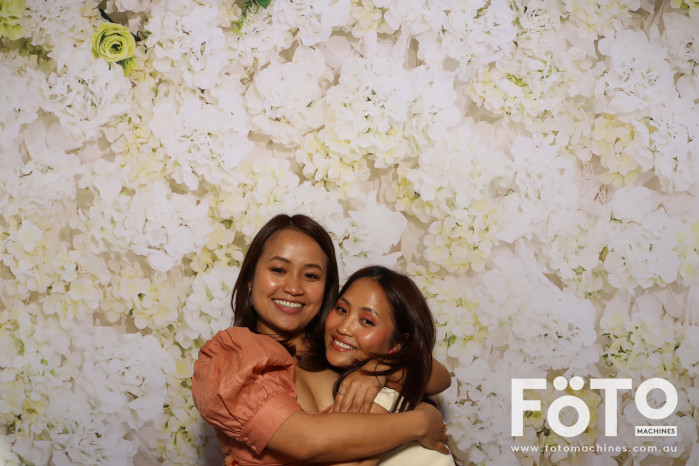 Pa Siang & Angun's Wedding | View more photos from the event at gallery.fotomachines.com.au/u/FOTOMachines/Pa-Siang-Anguns-Wedding