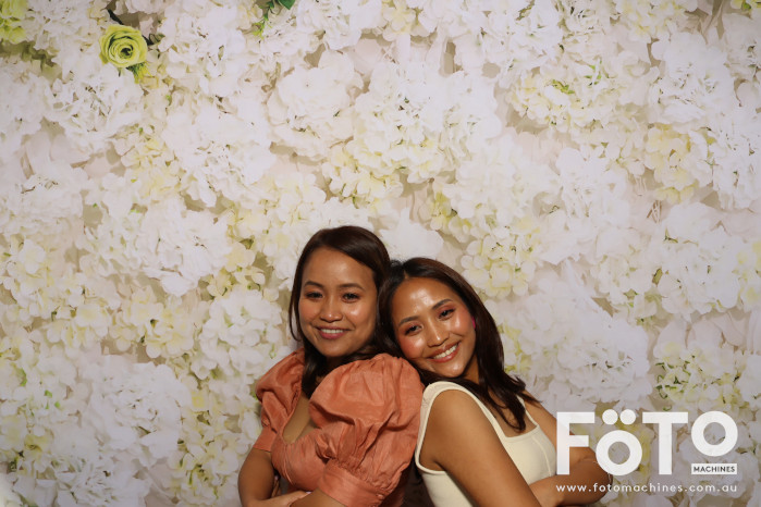 Pa Siang & Angun's Wedding | View more photos from the event at gallery.fotomachines.com.au/u/FOTOMachines/Pa-Siang-Anguns-Wedding