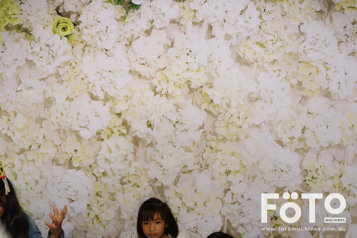 Pa Siang & Angun's Wedding | View more photos from the event at gallery.fotomachines.com.au/u/FOTOMachines/Pa-Siang-Anguns-Wedding