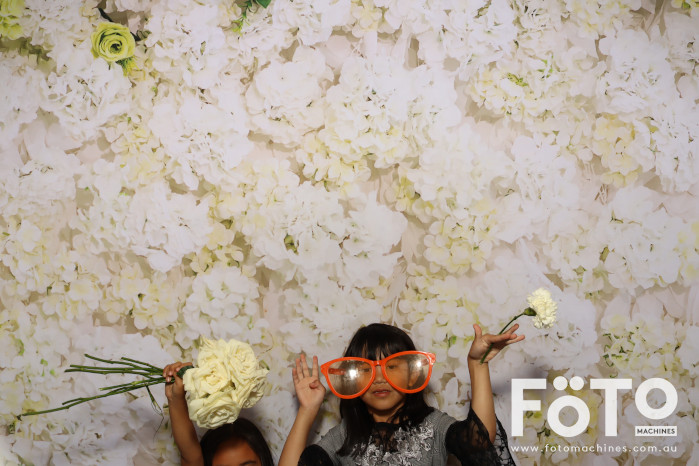 Pa Siang & Angun's Wedding | View more photos from the event at gallery.fotomachines.com.au/u/FOTOMachines/Pa-Siang-Anguns-Wedding