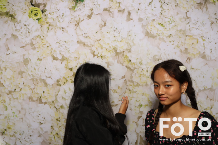 Pa Siang & Angun's Wedding | View more photos from the event at gallery.fotomachines.com.au/u/FOTOMachines/Pa-Siang-Anguns-Wedding