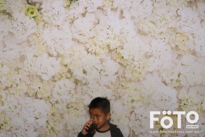 Pa Siang & Angun's Wedding | View more photos from the event at gallery.fotomachines.com.au/u/FOTOMachines/Pa-Siang-Anguns-Wedding