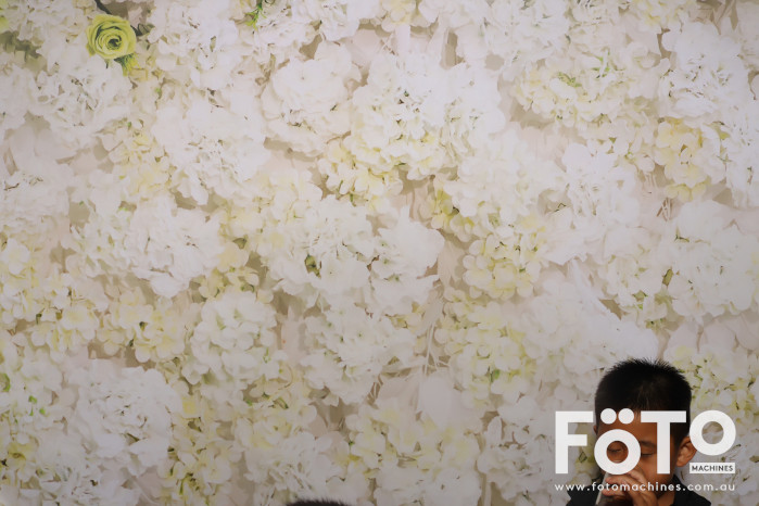 Pa Siang & Angun's Wedding | View more photos from the event at gallery.fotomachines.com.au/u/FOTOMachines/Pa-Siang-Anguns-Wedding