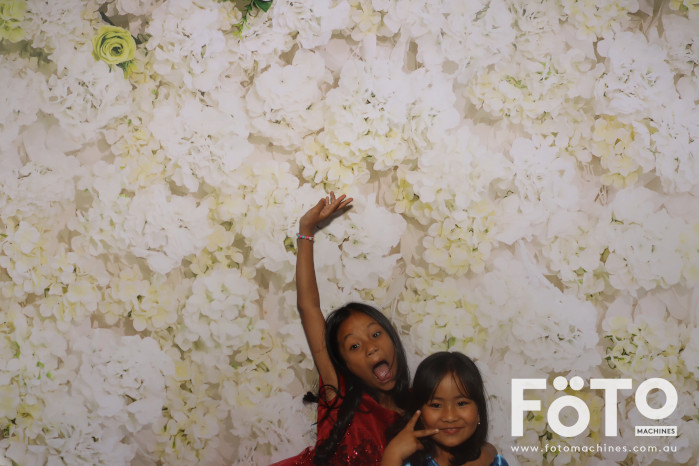 Pa Siang & Angun's Wedding | View more photos from the event at gallery.fotomachines.com.au/u/FOTOMachines/Pa-Siang-Anguns-Wedding