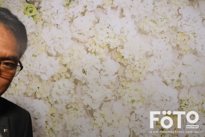 Pa Siang & Angun's Wedding | View more photos from the event at gallery.fotomachines.com.au/u/FOTOMachines/Pa-Siang-Anguns-Wedding