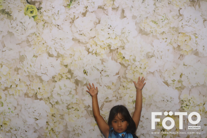 Pa Siang & Angun's Wedding | View more photos from the event at gallery.fotomachines.com.au/u/FOTOMachines/Pa-Siang-Anguns-Wedding