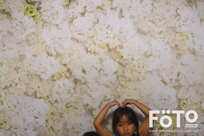 Pa Siang & Angun's Wedding | View more photos from the event at gallery.fotomachines.com.au/u/FOTOMachines/Pa-Siang-Anguns-Wedding