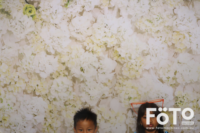 Pa Siang & Angun's Wedding | View more photos from the event at gallery.fotomachines.com.au/u/FOTOMachines/Pa-Siang-Anguns-Wedding