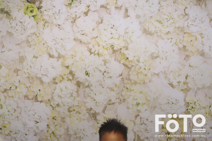 Pa Siang & Angun's Wedding | View more photos from the event at gallery.fotomachines.com.au/u/FOTOMachines/Pa-Siang-Anguns-Wedding