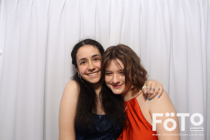 PsychBall 2023 | View more photos from the event at gallery.fotomachines.com.au/u/FOTOMachines/PsychBall-2023