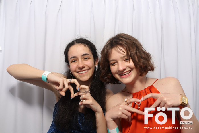 PsychBall 2023 | View more photos from the event at gallery.fotomachines.com.au/u/FOTOMachines/PsychBall-2023