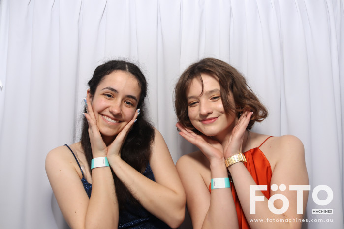 PsychBall 2023 | View more photos from the event at gallery.fotomachines.com.au/u/FOTOMachines/PsychBall-2023