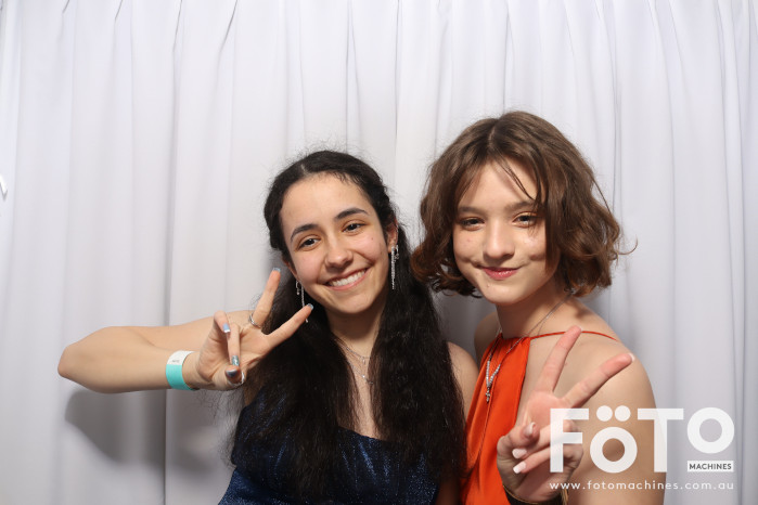 PsychBall 2023 | View more photos from the event at gallery.fotomachines.com.au/u/FOTOMachines/PsychBall-2023