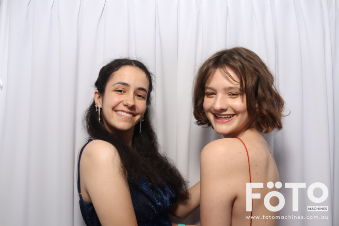 PsychBall 2023 | View more photos from the event at gallery.fotomachines.com.au/u/FOTOMachines/PsychBall-2023