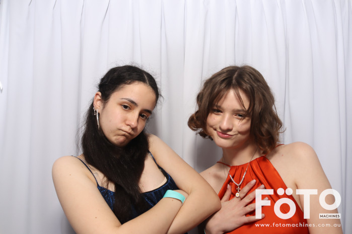 PsychBall 2023 | View more photos from the event at gallery.fotomachines.com.au/u/FOTOMachines/PsychBall-2023