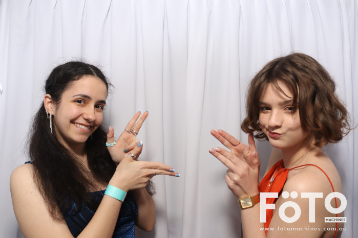 PsychBall 2023 | View more photos from the event at gallery.fotomachines.com.au/u/FOTOMachines/PsychBall-2023