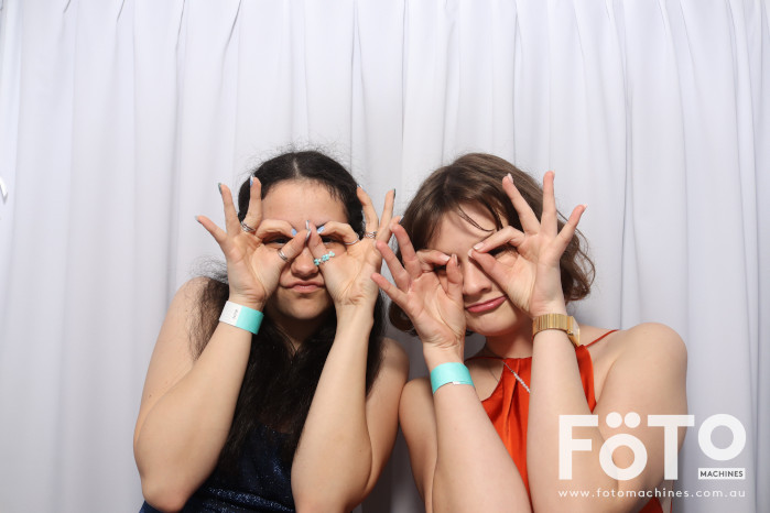 PsychBall 2023 | View more photos from the event at gallery.fotomachines.com.au/u/FOTOMachines/PsychBall-2023