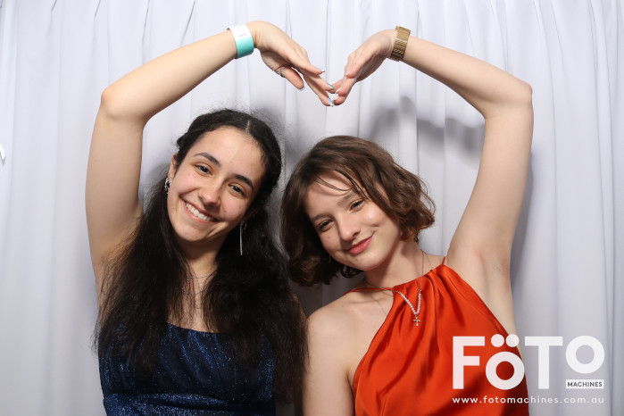 PsychBall 2023 | View more photos from the event at gallery.fotomachines.com.au/u/FOTOMachines/PsychBall-2023