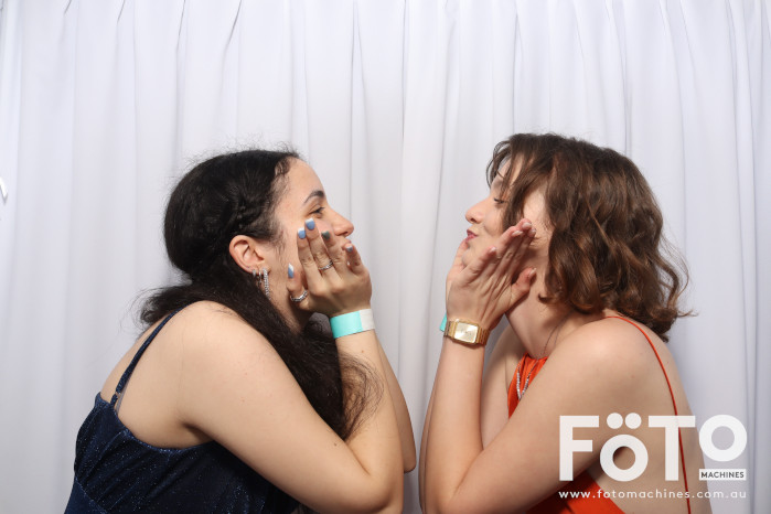 PsychBall 2023 | View more photos from the event at gallery.fotomachines.com.au/u/FOTOMachines/PsychBall-2023