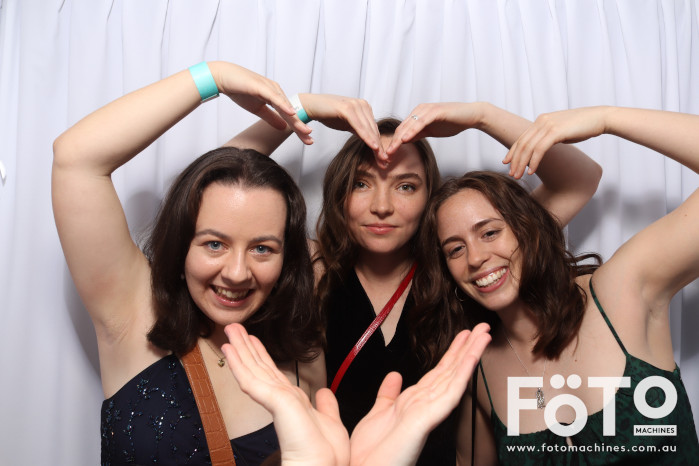 PsychBall 2023 | View more photos from the event at gallery.fotomachines.com.au/u/FOTOMachines/PsychBall-2023