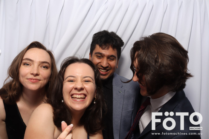 PsychBall 2023 | View more photos from the event at gallery.fotomachines.com.au/u/FOTOMachines/PsychBall-2023