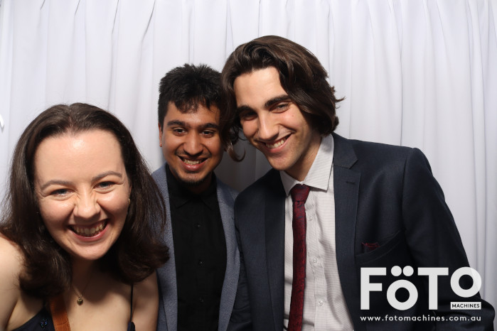 PsychBall 2023 | View more photos from the event at gallery.fotomachines.com.au/u/FOTOMachines/PsychBall-2023