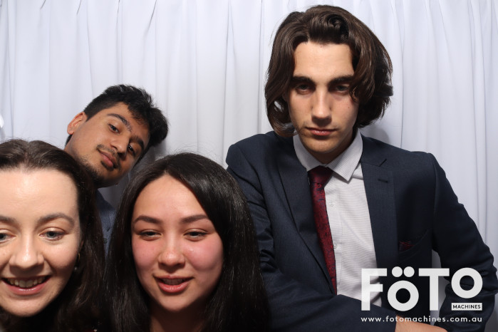 PsychBall 2023 | View more photos from the event at gallery.fotomachines.com.au/u/FOTOMachines/PsychBall-2023