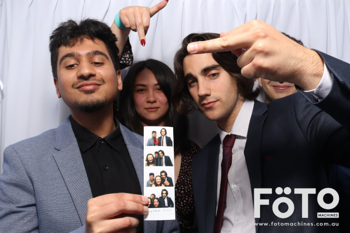 PsychBall 2023 | View more photos from the event at gallery.fotomachines.com.au/u/FOTOMachines/PsychBall-2023