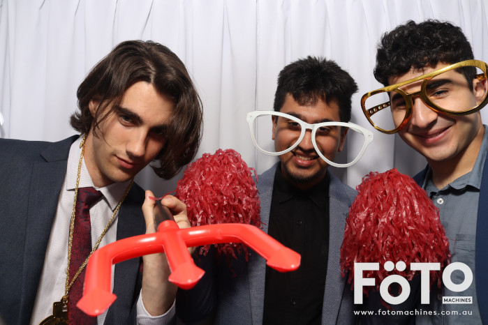 PsychBall 2023 | View more photos from the event at gallery.fotomachines.com.au/u/FOTOMachines/PsychBall-2023