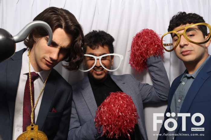 PsychBall 2023 | View more photos from the event at gallery.fotomachines.com.au/u/FOTOMachines/PsychBall-2023