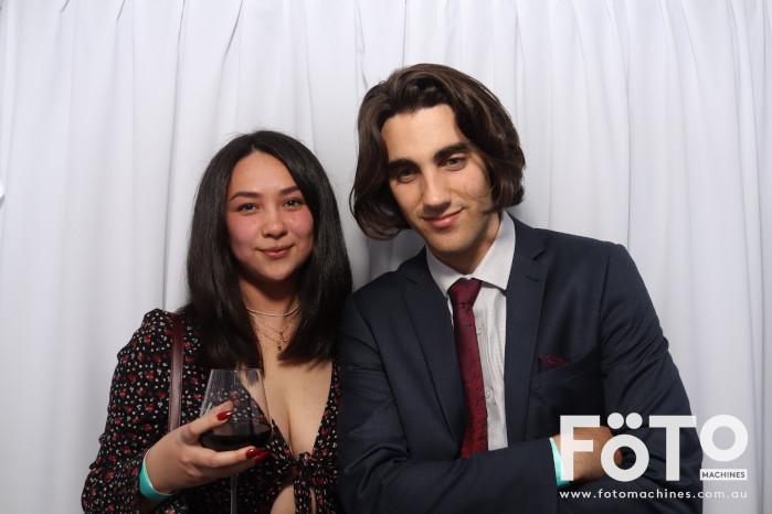 PsychBall 2023 | View more photos from the event at gallery.fotomachines.com.au/u/FOTOMachines/PsychBall-2023