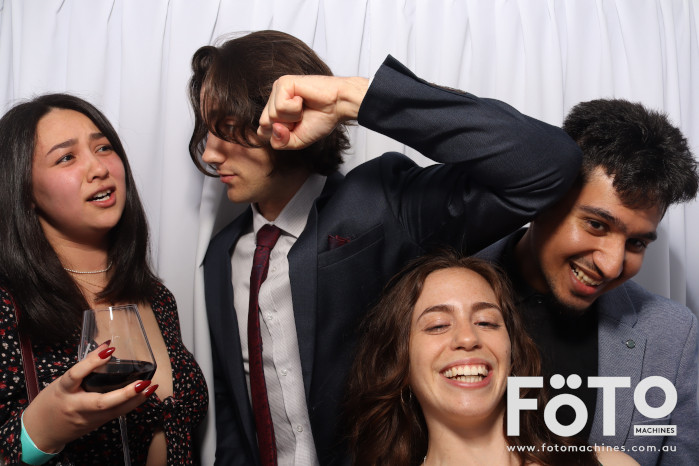 PsychBall 2023 | View more photos from the event at gallery.fotomachines.com.au/u/FOTOMachines/PsychBall-2023