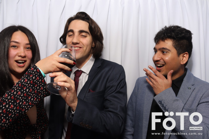 PsychBall 2023 | View more photos from the event at gallery.fotomachines.com.au/u/FOTOMachines/PsychBall-2023