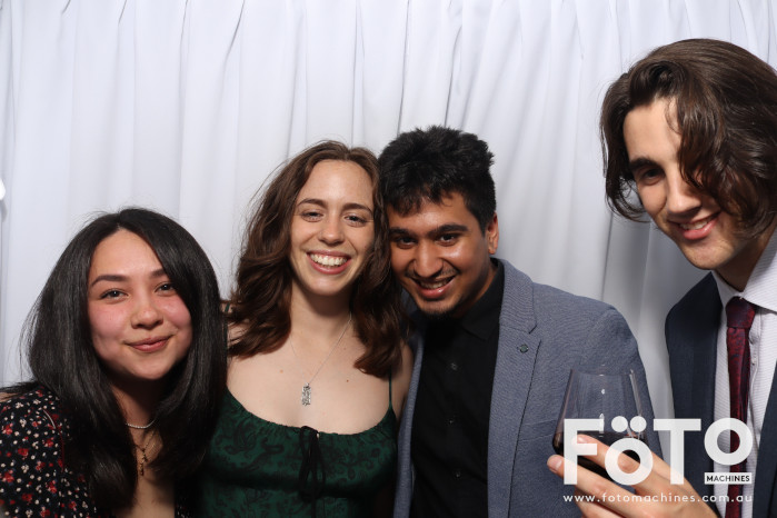 PsychBall 2023 | View more photos from the event at gallery.fotomachines.com.au/u/FOTOMachines/PsychBall-2023