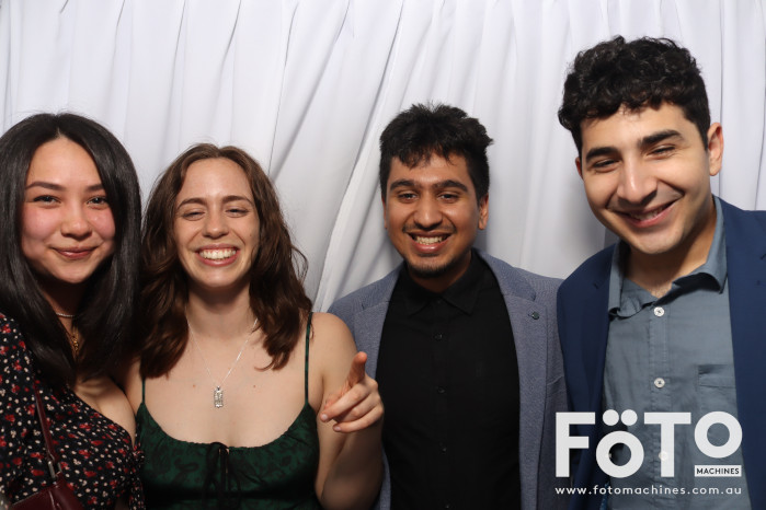 PsychBall 2023 | View more photos from the event at gallery.fotomachines.com.au/u/FOTOMachines/PsychBall-2023