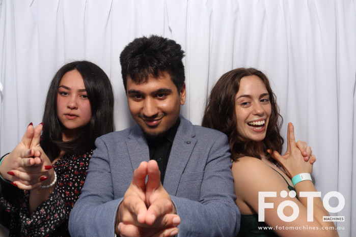 PsychBall 2023 | View more photos from the event at gallery.fotomachines.com.au/u/FOTOMachines/PsychBall-2023